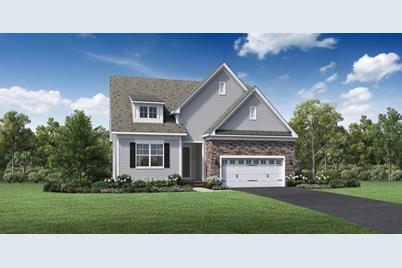 3 Cranston Way #55, Hudson, MA 01749 - Photo 1