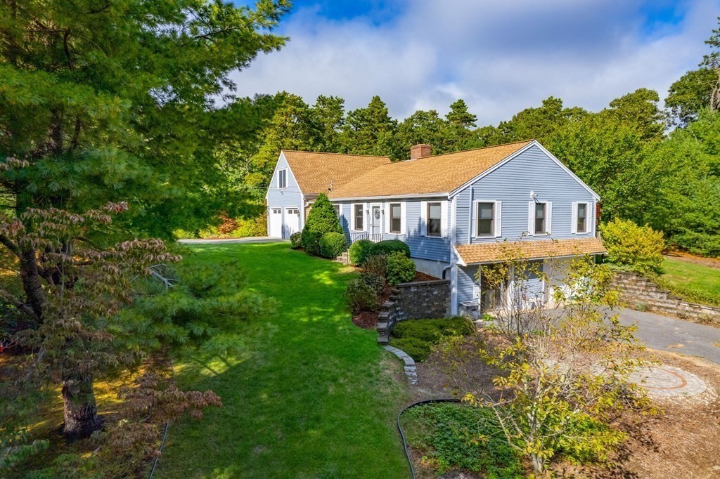 10 Aladoe Farm Ln, Harwich, MA 02645 MLS 73037614 Coldwell Banker