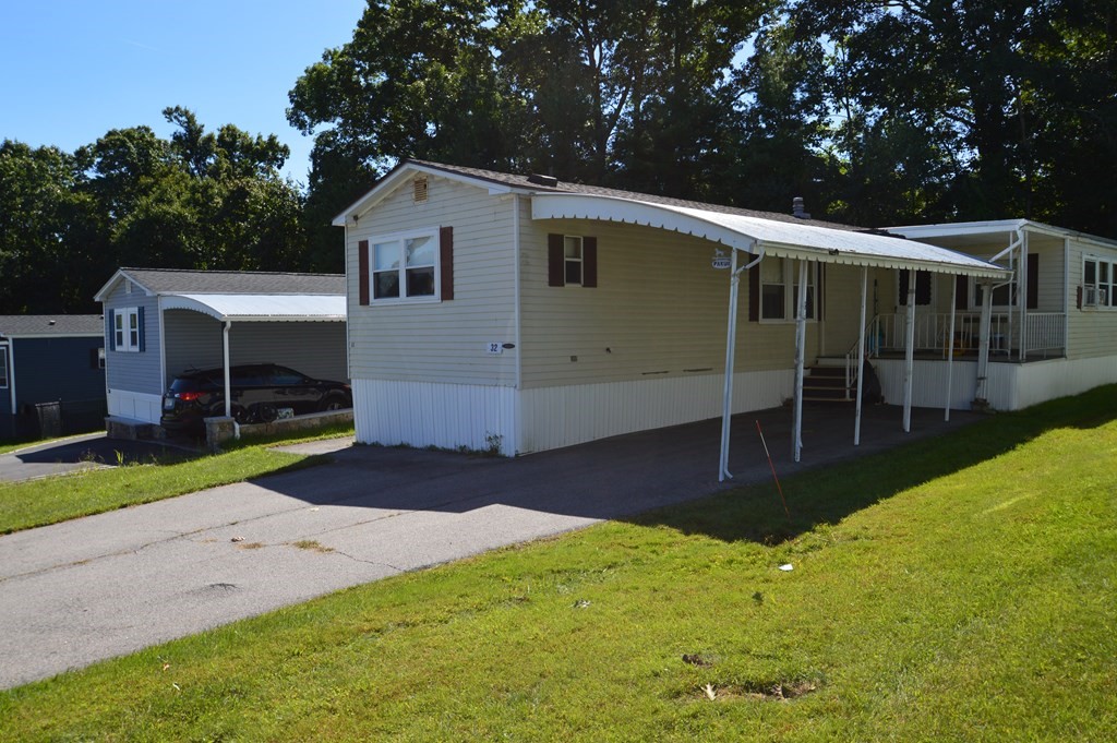 32 Holly Hill Ln, Marlborough, MA 01752 MLS 73038046 Coldwell Banker