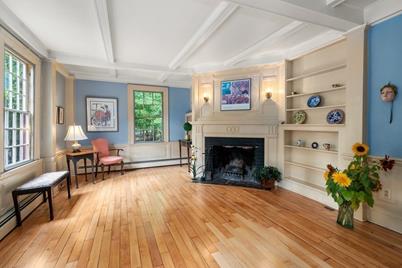 82 Winter St, Natick, MA 01760 - Photo 1