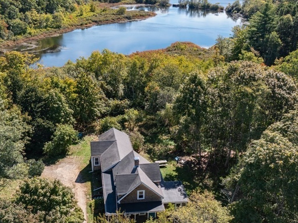 637 Sandwich Rd, Falmouth, MA 02536 MLS 73038083 Coldwell Banker