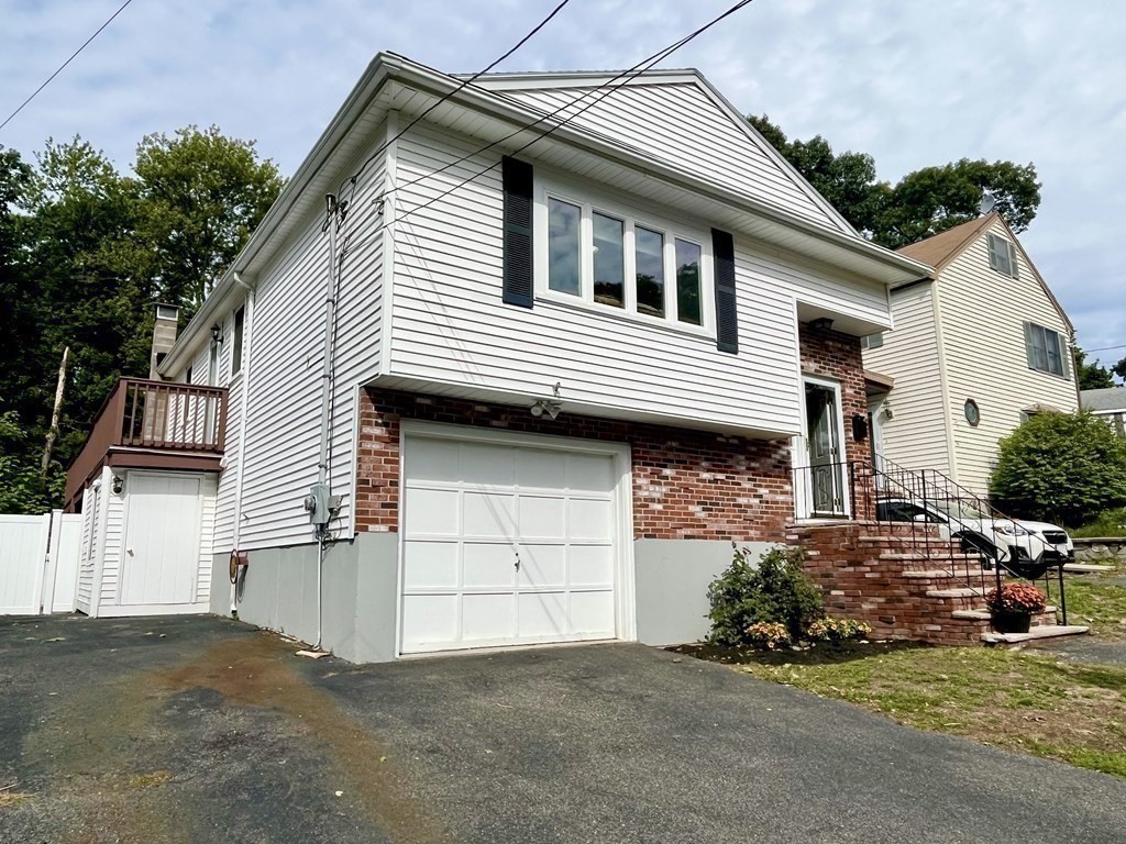 52 Mc Cormack St, Malden, MA 02148 MLS 73038116 Coldwell Banker