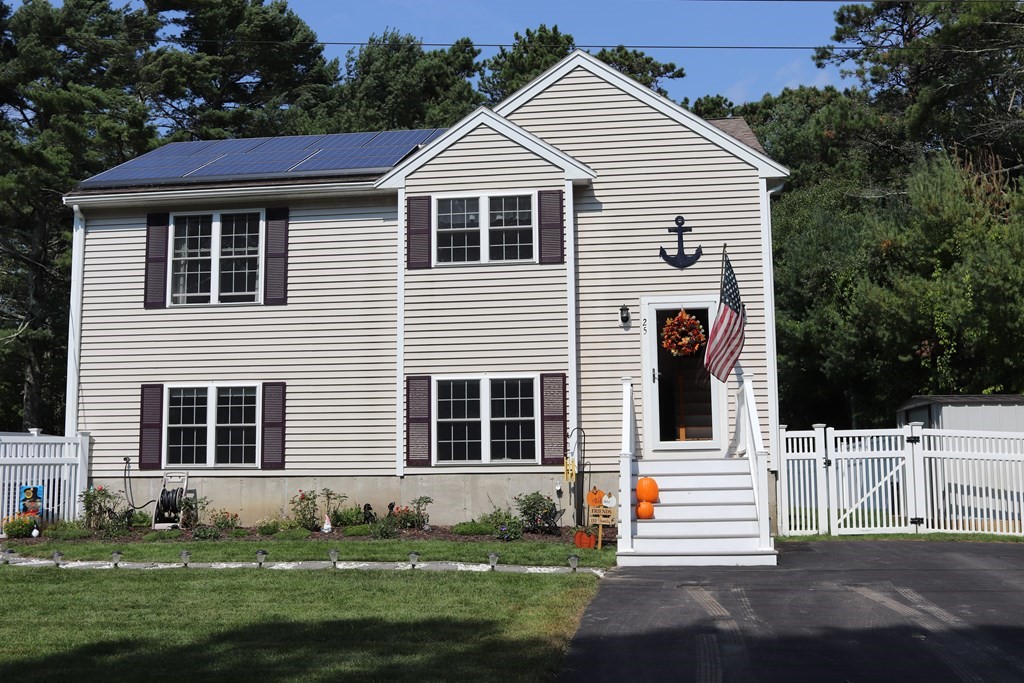 25 Milford St, Plymouth, MA 02360 MLS 73038276 Coldwell Banker
