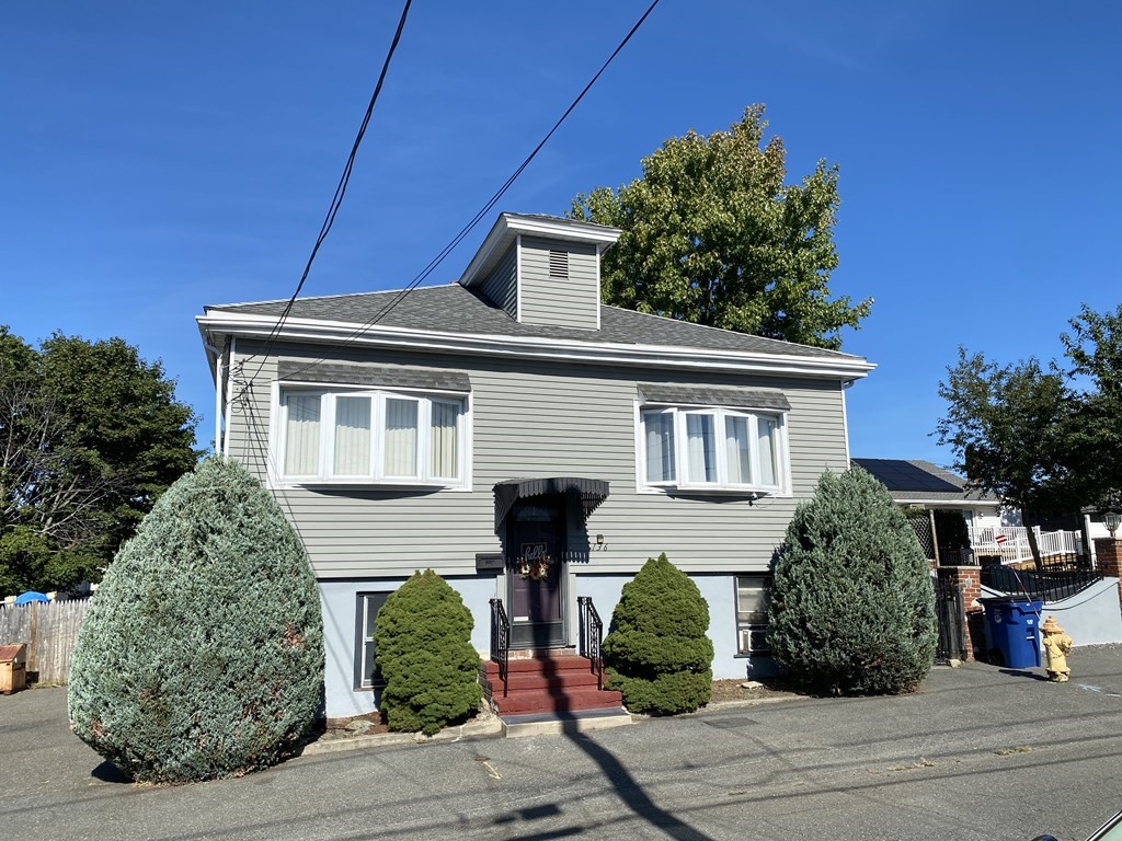 136 Conant St, Revere, MA 02151 MLS 73038469 Coldwell Banker