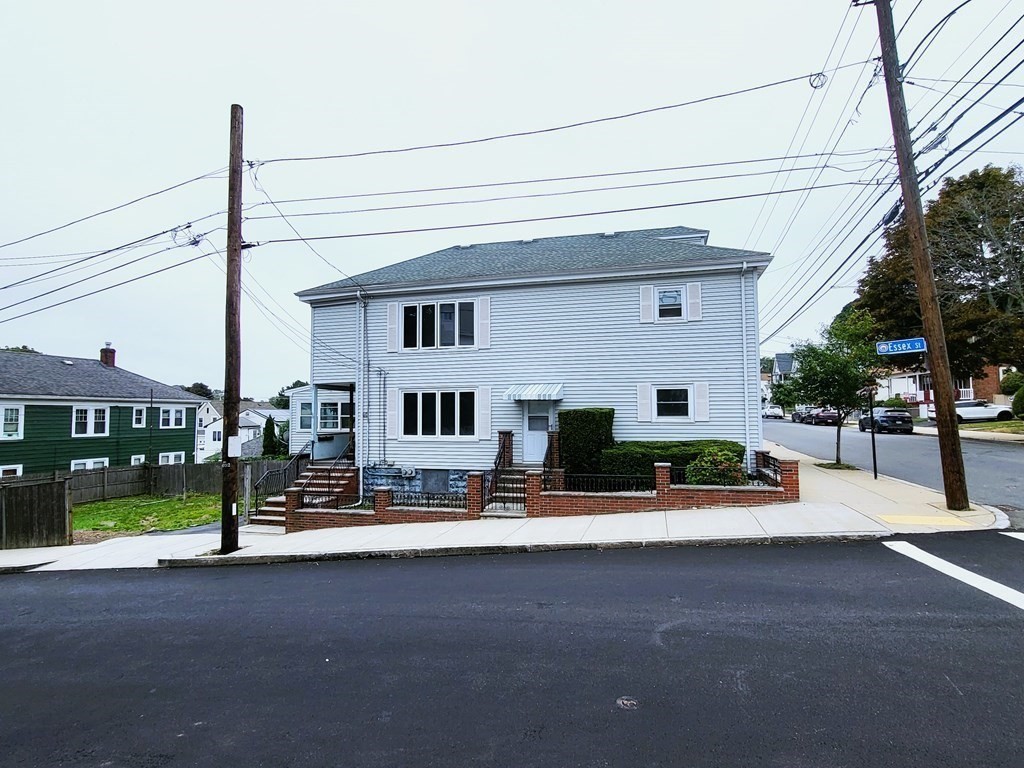 60 Essex St, Revere, MA 02151 MLS 73038490 Coldwell Banker