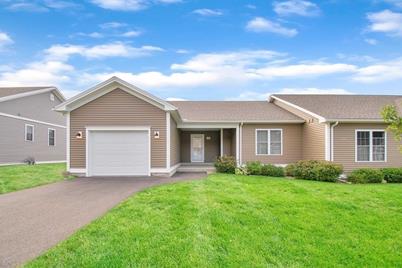 308 Miller St #47, Ludlow, MA 01056 - Photo 1