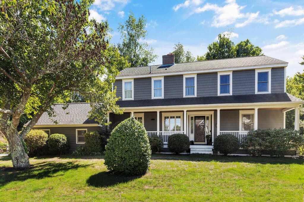 14 Patton Dr, Hamilton, MA 01982 MLS 73038589 Coldwell Banker