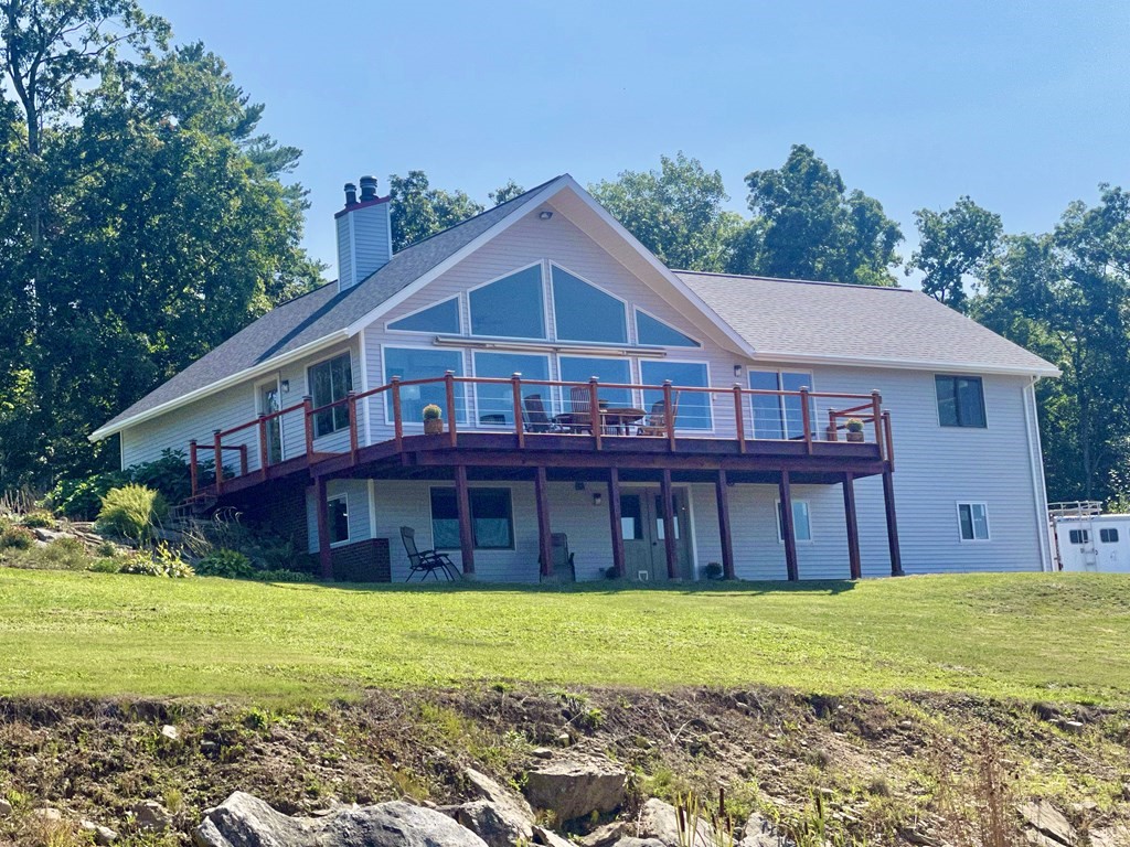 16 Cider Mill Rd, North Brookfield, MA 01535 MLS 73038592 Coldwell