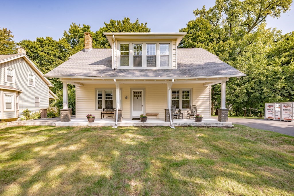 66 Lincoln Rd, Longmeadow, MA 01106 MLS 73038685 Coldwell Banker