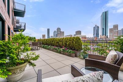 505 Tremont #610, Boston, MA 02116 - Photo 1