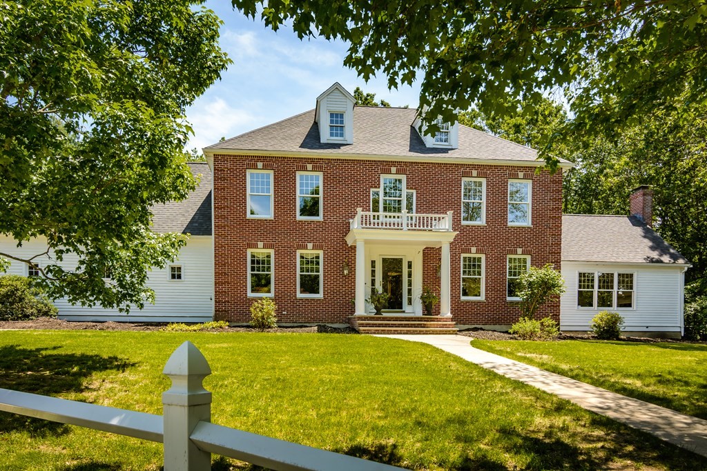 7 Samuel Harrington Rd, Westborough, MA 01581 MLS 73039036 Coldwell