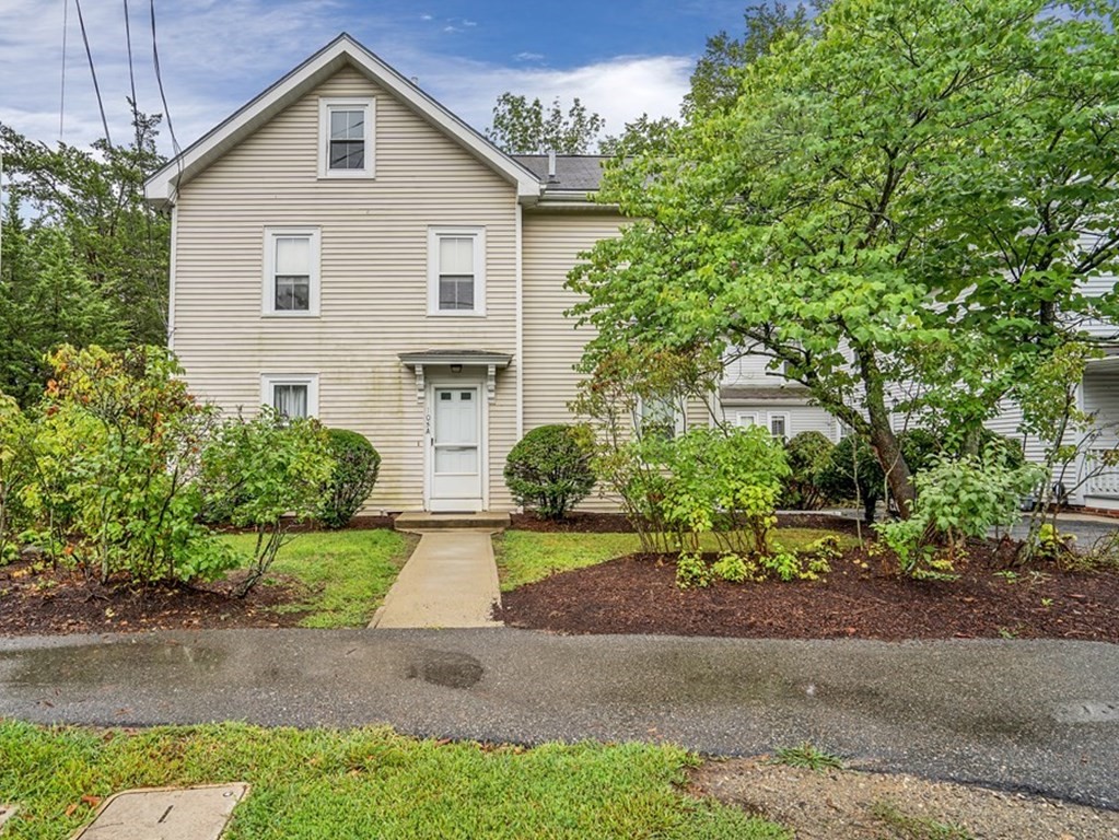 105 A&b Belknap St, Concord, MA 01742 MLS 73039184 Coldwell Banker