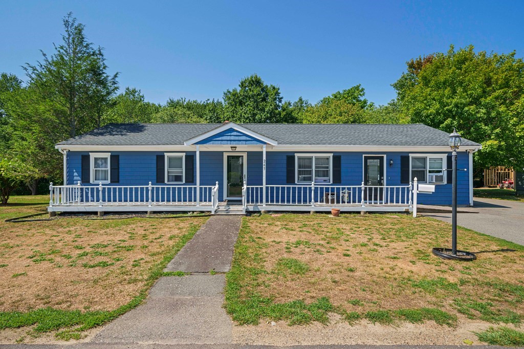 265 Regan Rd, Somerset, MA 02726 MLS 73039214 Coldwell Banker