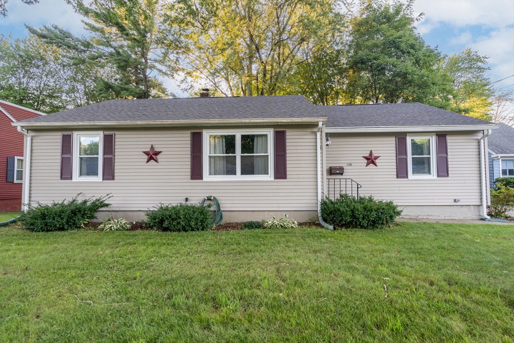 146 Highland St, Southbridge, MA 01550 MLS 73039246 Coldwell Banker