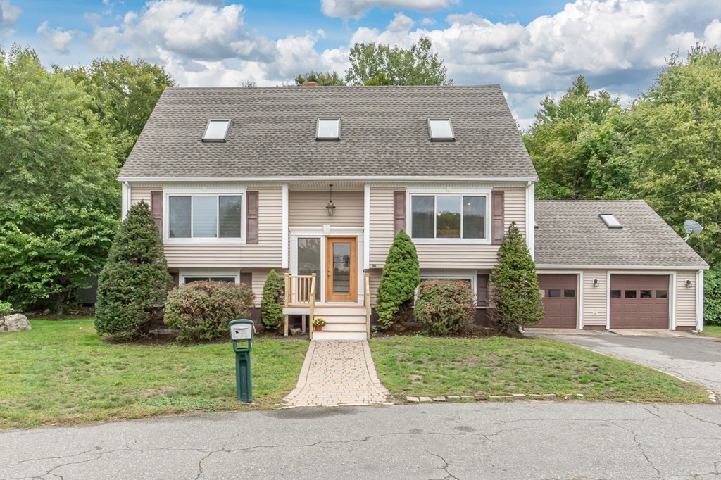 12 Goodwin Rd, Gloucester, MA 01930 MLS 73039289 Coldwell Banker