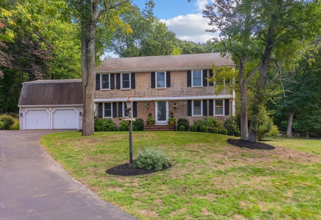 9 Triphammer Rd, Hingham, MA 02043 MLS 73039300 Coldwell Banker