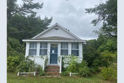 2271 Cranberry Hwy, Wareham, MA 02576 - Photo 1