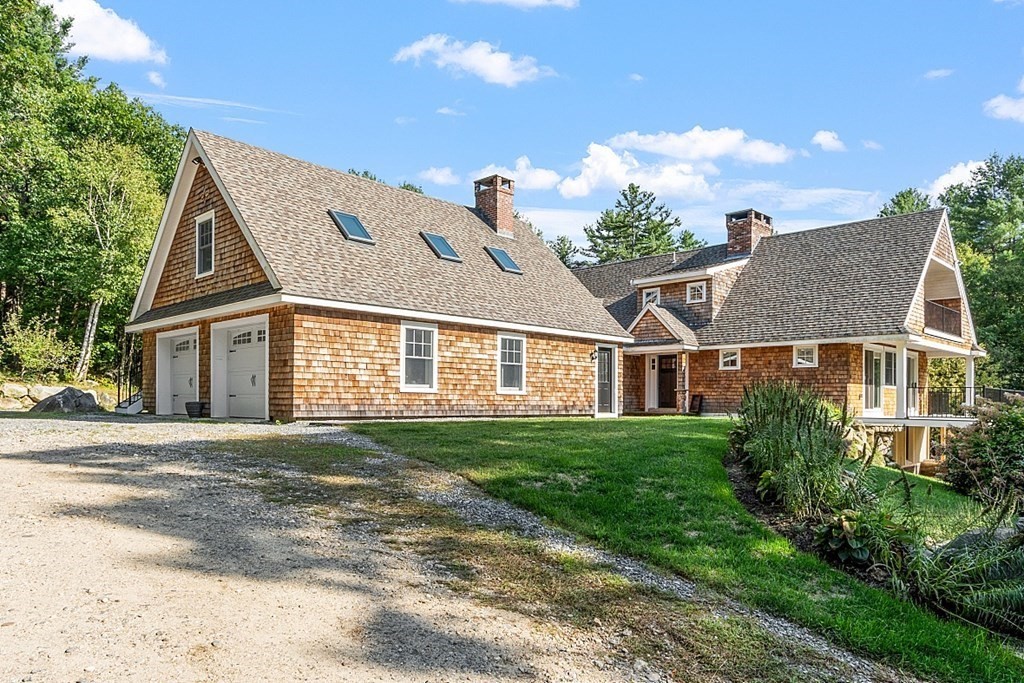 30 Brown Rd, Royalston, MA 01368 MLS 73039541 Coldwell Banker