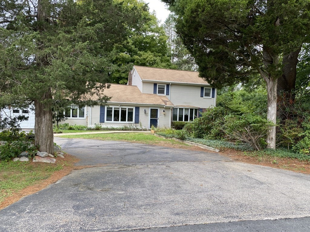 383 Fisher St, Walpole, MA 02081 MLS 73039583 Coldwell Banker