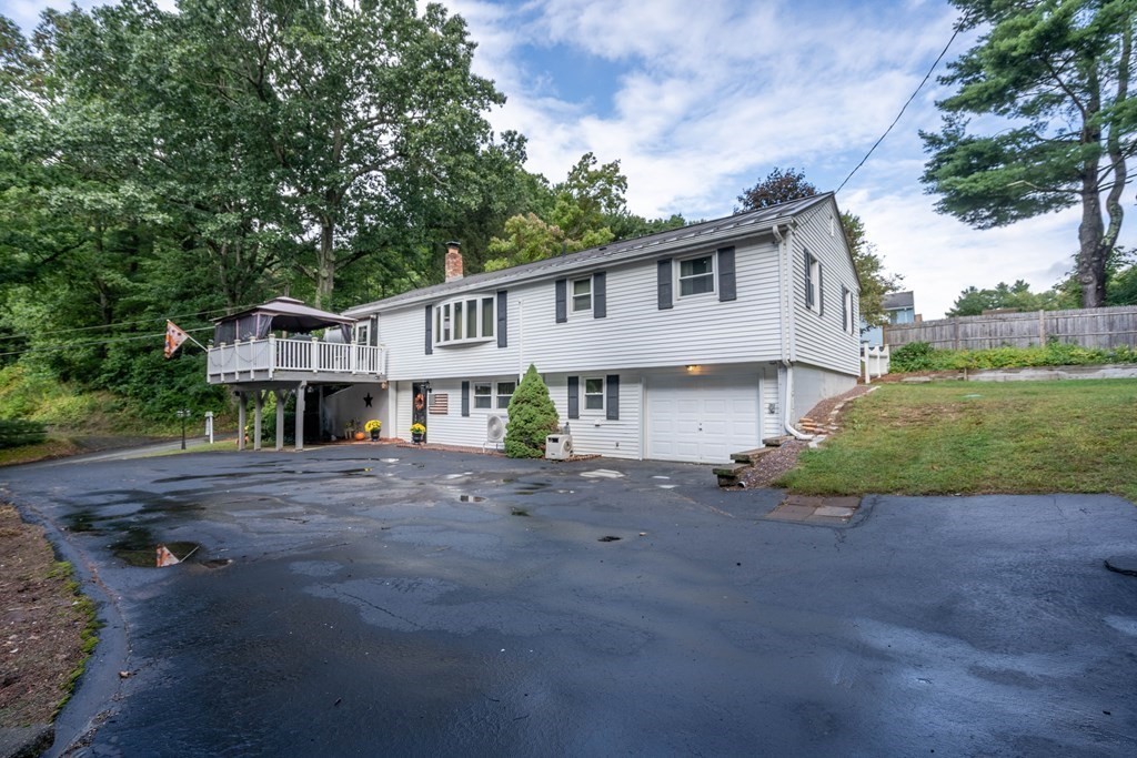 105 Baker Hill Rd, East Brookfield, MA 01515 MLS 73039678 Coldwell