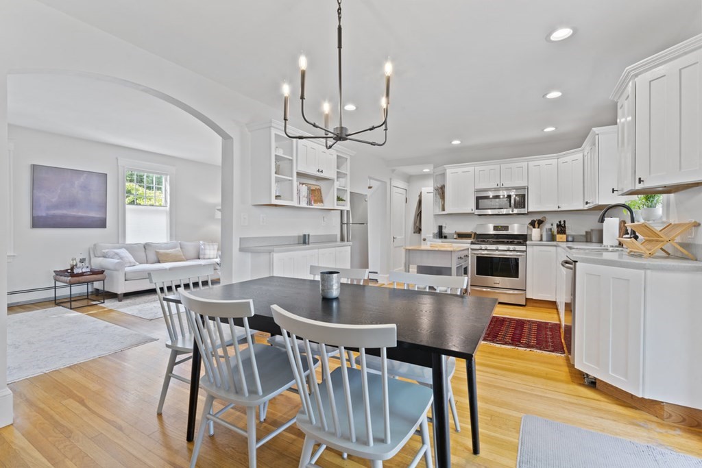 240 East St, Weymouth, MA 02189 MLS 73039709 Coldwell Banker