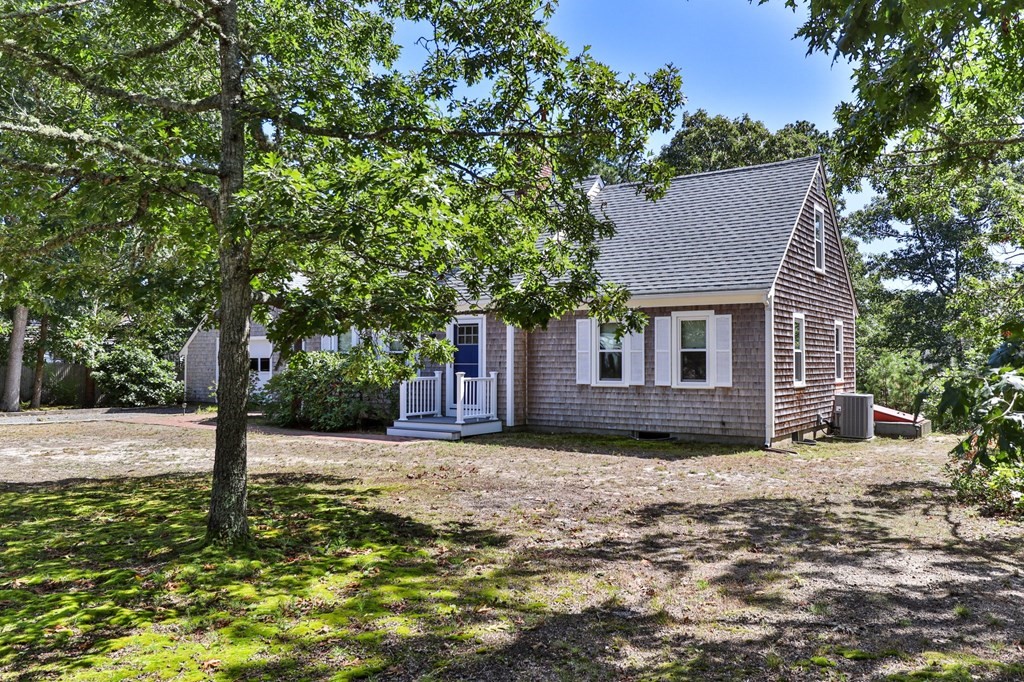 15 Chipmunk Ln, Eastham, MA 02642 MLS 73039731 Coldwell Banker