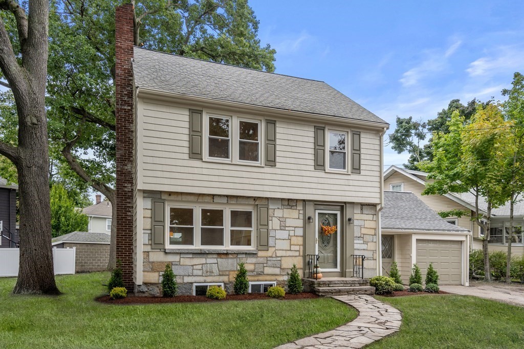 115 Audubon Rd, Milton, MA 02186 MLS 73039746 Coldwell Banker