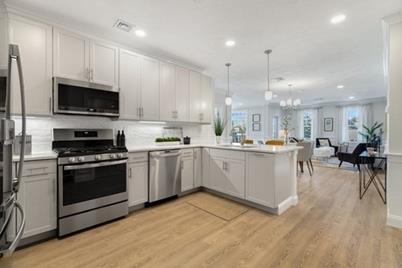 320 Middlesex Ave #C201, Medford, MA 02155 - Photo 1