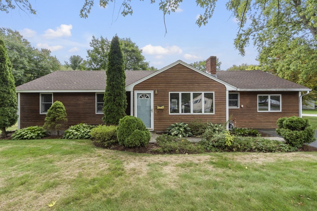 34 Reo Rd, Maynard, MA 01754 MLS 73040039 Coldwell Banker