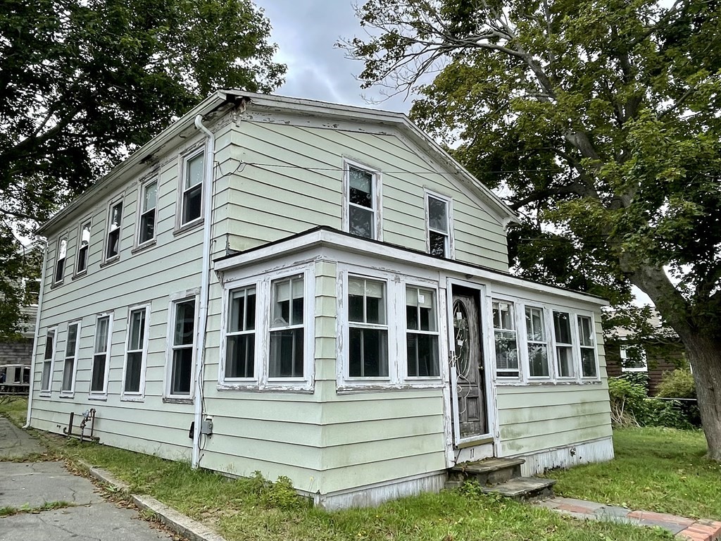 11 Branch St, Marshfield, MA 02020 MLS 73040065 Coldwell Banker