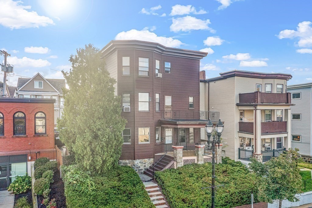 779 Broadway, Everett, MA 02149 MLS 73040177 Coldwell Banker