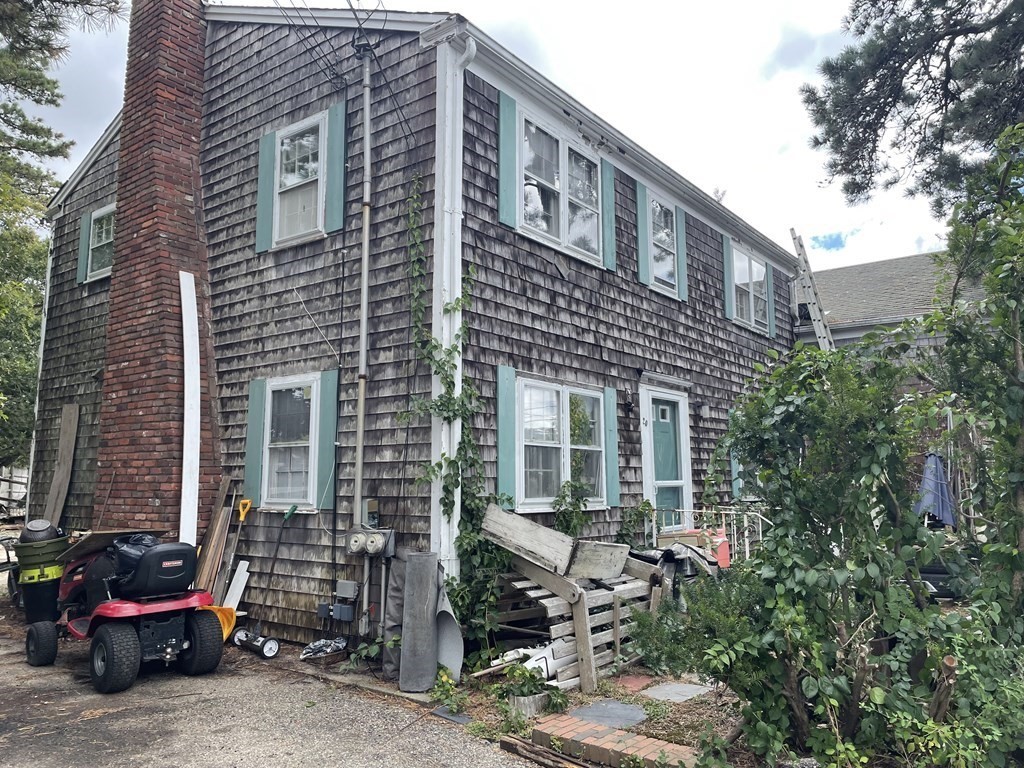 174 Lower County Rd, Dennis, MA 02670 MLS 73040474 Coldwell Banker