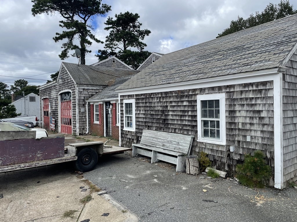 174 Lower County Rd, Dennis, MA 02670 MLS 73040475 Coldwell Banker