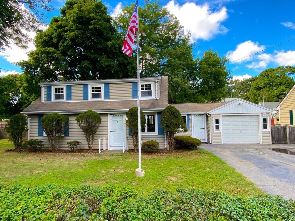 27 Forest St, Peabody, MA 01960 MLS 73040534 Coldwell Banker