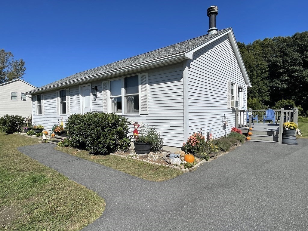 20 Riverview Dr, Northfield, MA 01360 MLS 73040894 Coldwell Banker