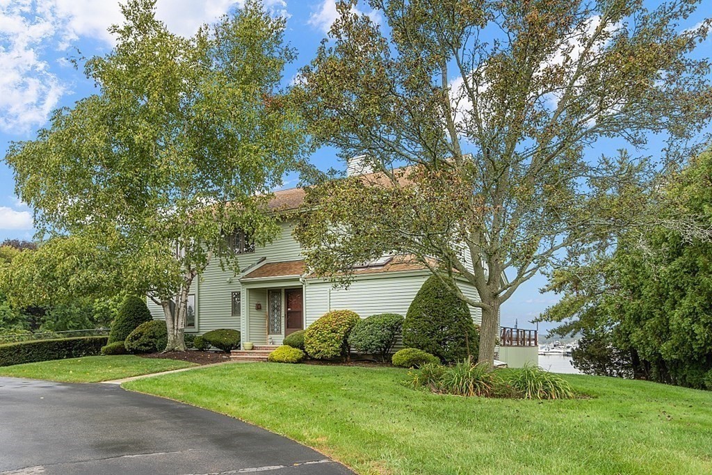 12 Jacobs Landing, Danvers, MA 01923 MLS 73040936 Coldwell Banker