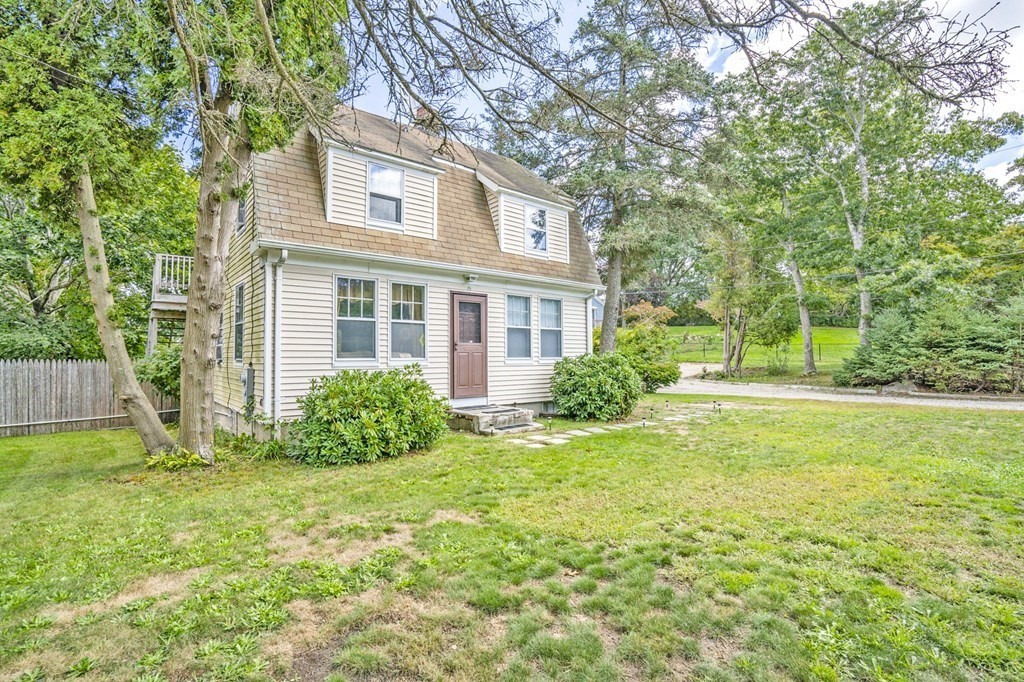 1508 State Rd Plymouth MA 02360 MLS 73041082 Coldwell Banker