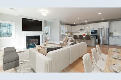 26 Pine Hill Road #26, Wenham, MA 01984 - Photo 1