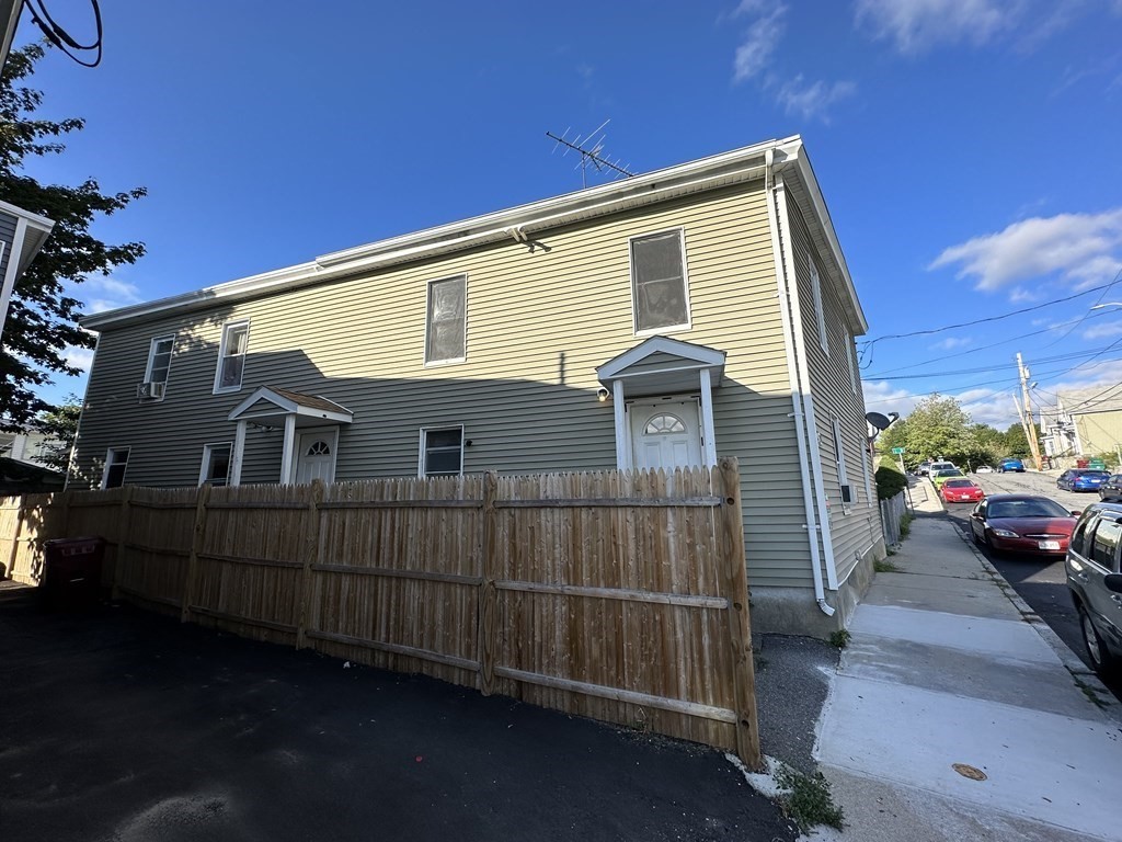 28 Jewett St, Lowell, MA 01850 MLS 73041192 Coldwell Banker