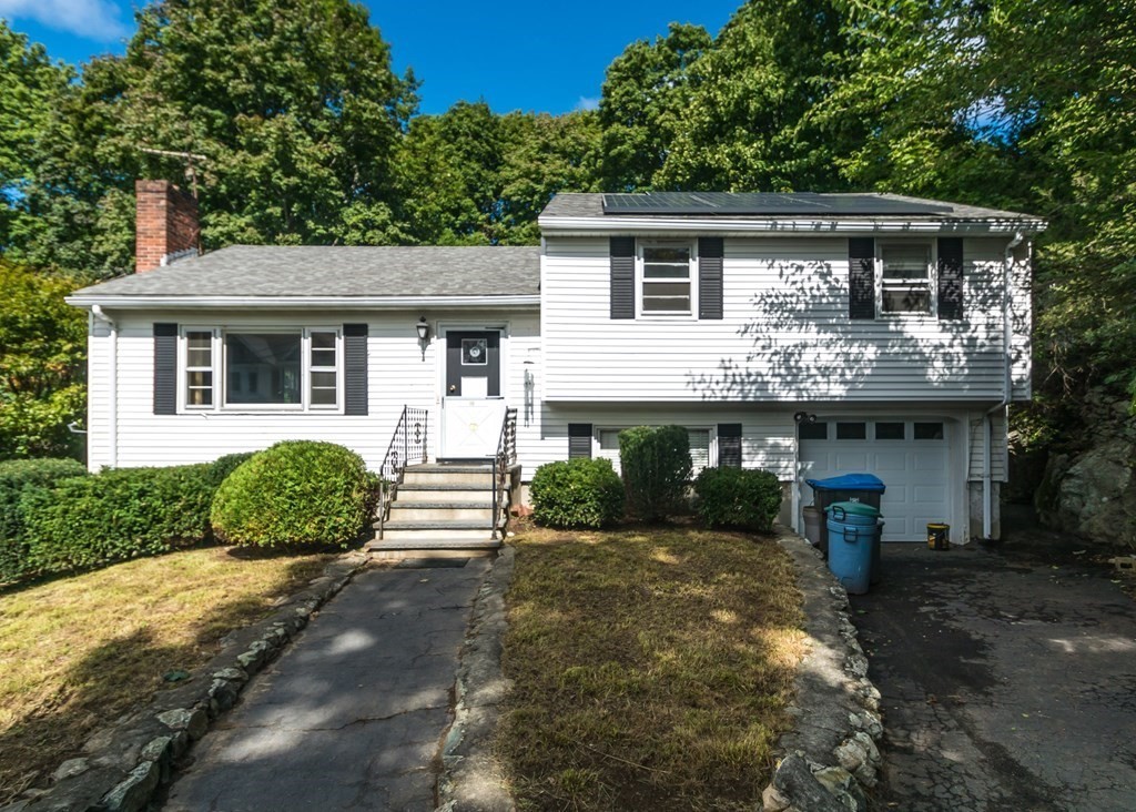 32 Sherman St, Natick, MA 01760 MLS 73041267 Coldwell Banker