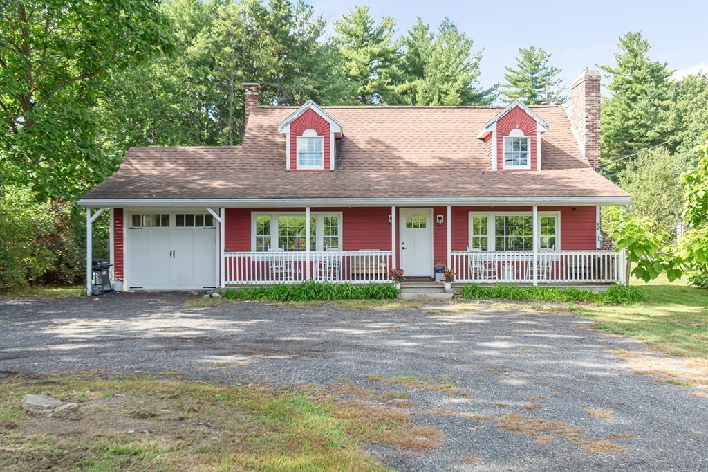 49 Simpson Mill Rd, Pelham, NH 03076 MLS 73041338 Coldwell Banker