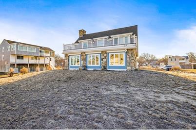 23 Oceanside, Scituate, MA 02066 - Photo 1