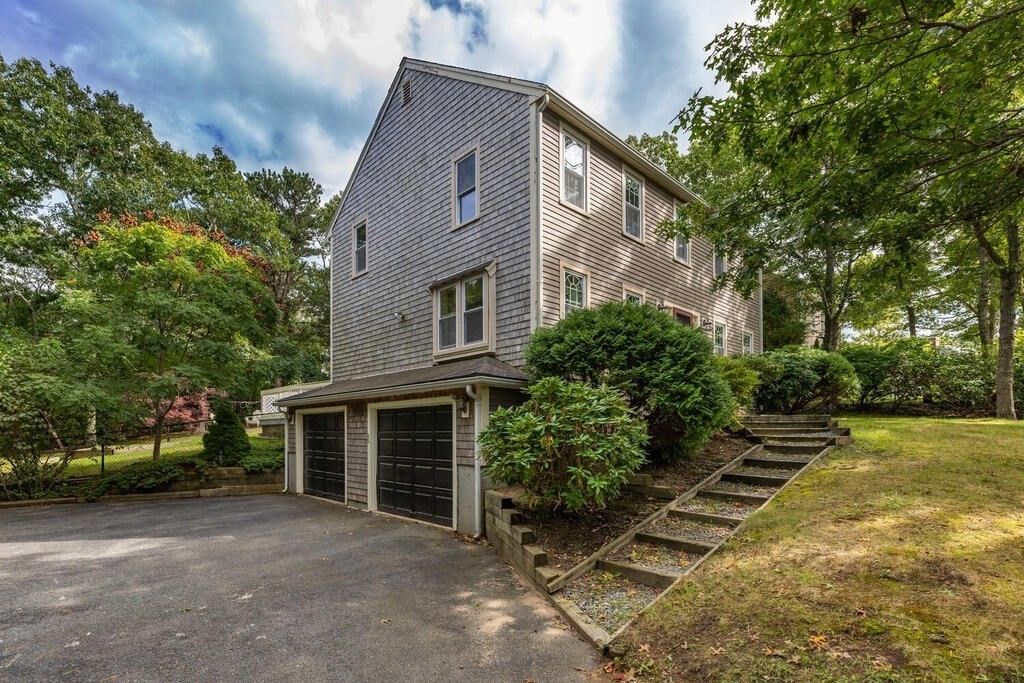 29 Seal Cove Rd, Plymouth, MA 02360 MLS 73041469 Coldwell Banker