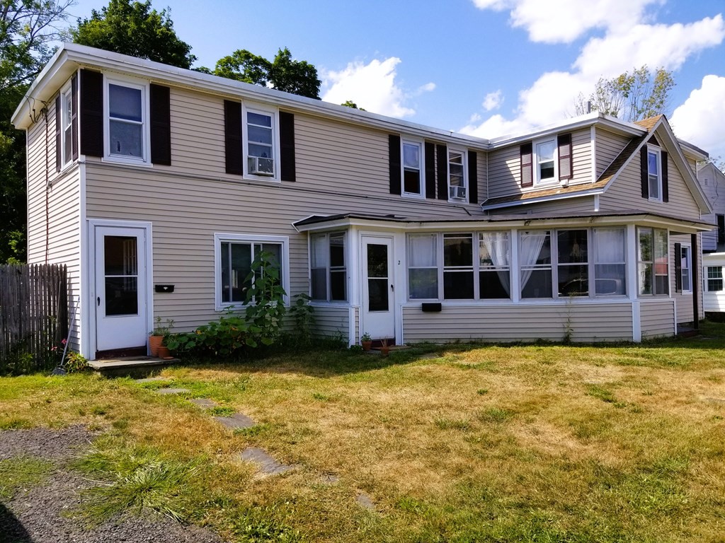 2 Armory Ln, Southbridge, MA 01550 MLS 73041510 Coldwell Banker