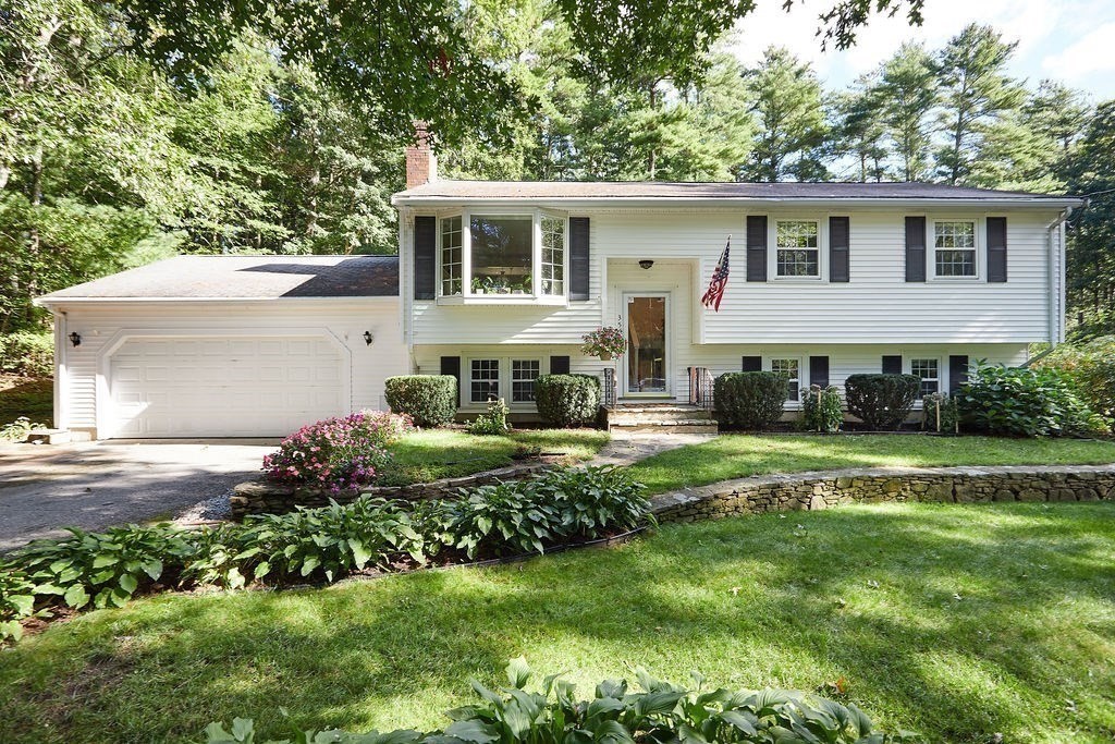 35 West St, Kingston, MA 02364 MLS 73041680 Coldwell Banker