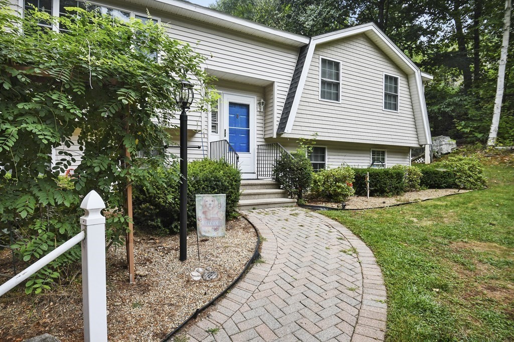 93 Harbor St, Pepperell, MA 01463 MLS 73041830 Coldwell Banker