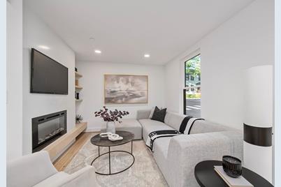 129 5th St #1, Cambridge, MA 02141 - Photo 1