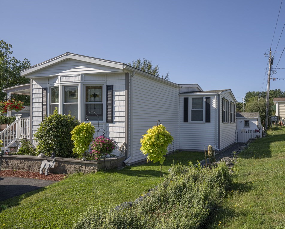 171 Easy St, Raynham, MA 02767 MLS 73042204 Coldwell Banker