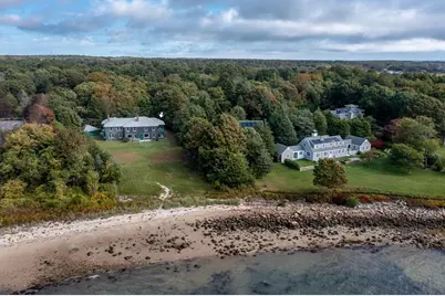 38 Neds Point Rd, Mattapoisett, MA 02739 - Photo 1