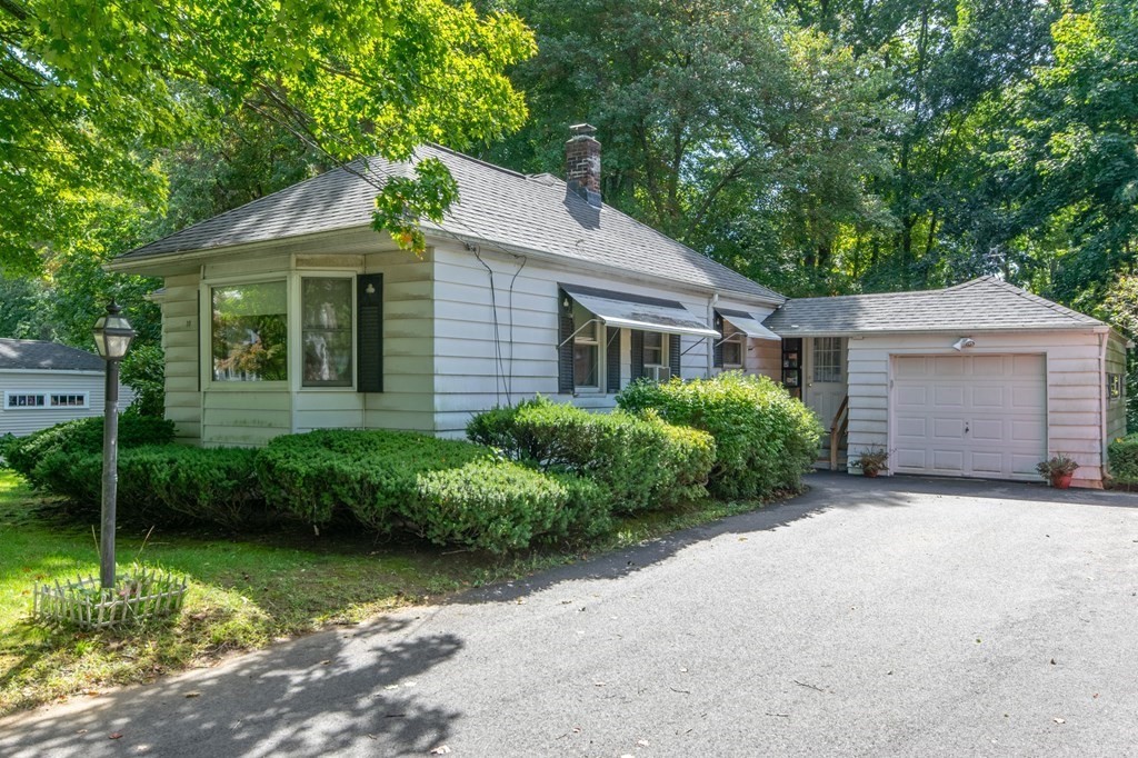30 Valentine St, Agawam, MA 01001 MLS 73042345 Coldwell Banker